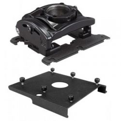 Chief RPMA RPMA281 - Картинка 2