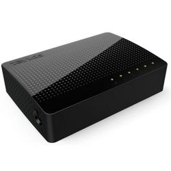 Tenda SG105 SG105 - �������� 2