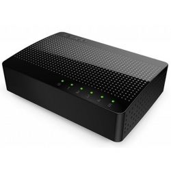 Tenda SG105 SG105 - �������� 3