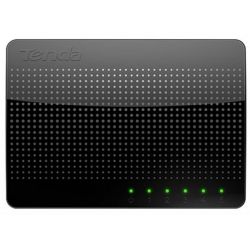 Tenda SG105 SG105 - �������� 4