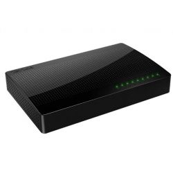 ��������� ��������� Tenda SG108 - �������� 2