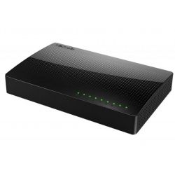 ��������� ��������� Tenda SG108 - �������� 3