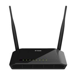   Wi-Fi D-Link DAP-1360U -  2