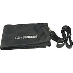 Сумка для транспортировки и хранения екрана ELITE SCREENS ZT119S1 BAG