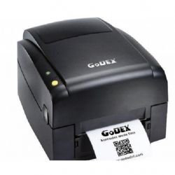 Принтер этикеток Godex EZ-120 (11874)