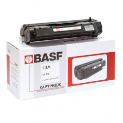 �������� BASF ��� HP LJ 1300 series ������ Q2613A (KT-Q2613A)