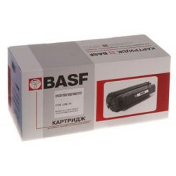   BASF  Brother HL-1112, DCP-1512  DR1075 (DR-DR1075)