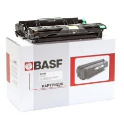   BASF  Brother HL-L2360, DCP-L2500  DR2335/DR630 (DR-DR2335)