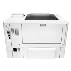  HP LaserJet Enterprise M501dn (J8H61A) -  4