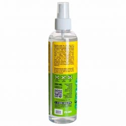    Patron Screen spray for TFT/LCD/LED 250 (F3-001) -  2