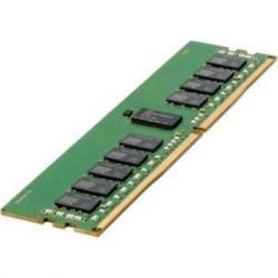  '   DDR4 8GB ECC RDIMM 2400MHz 1Rx8 1.2V CL17 HP (805347-B21)