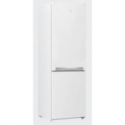 Холодильник BEKO RCSA270K20W - Картинка 2