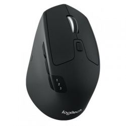 Мышка Logitech M720 Triathlon (910-004791) - Картинка 2