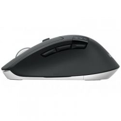 Мышка Logitech M720 Triathlon (910-004791) - Картинка 4