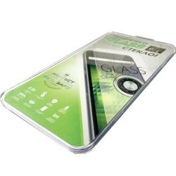 ���� ������� PowerPlant Huawei Honor 5X (GR5) (DV00TS0094) - �������� 3