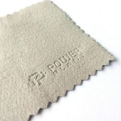 ������� ���� Privacy PowerPlant ��� Apple iPhone 6/6S (DV00PG0001) - �������� 2