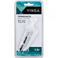  Vinga TG10 -  3