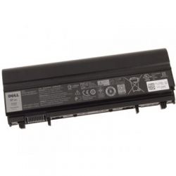 Аккумулятор для ноутбука Dell Latitude E5440 (N5YH9) 11.1V 5200mAh PowerPlant (NB00000314) - Картинка 1