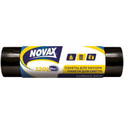    Novax  120  10 . (4823058307343)