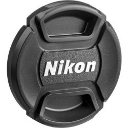  Nikon 16-35mm f/4G ED VR AF-S (JAA806DB) -  4