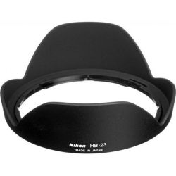 �������� Nikon 16-35mm f/4G ED VR AF-S (JAA806DB) - �������� 6