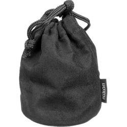 �������� Nikon 16-35mm f/4G ED VR AF-S (JAA806DB) - �������� 7