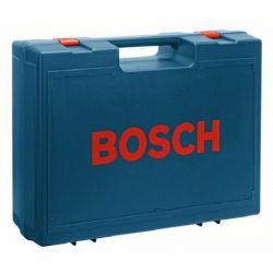 Bosch  GBH 2-26 DFR, 800, 2.7  0.611.254.768 -  7