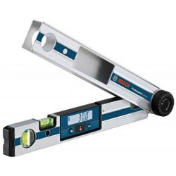  BOSCH PT GAM220 (0.601.076.500) -  2