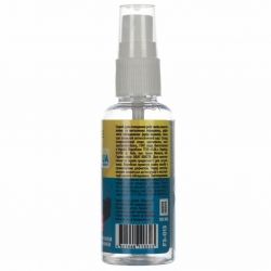    Ͳ   PATRON (50) F3-013 -  3