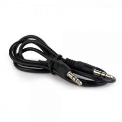 ���������� HDMI to VGA Cablexpert (A-HDMI-VGA-03) - �������� 2