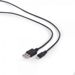  Cablexpert (CC-USB2-AMLM-2M) USB2.0 BM - Lightning, 2 -  2