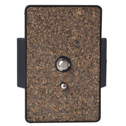 ������ ��������� Velbon QB-6RL - �������� 2