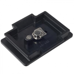 ������ ��������� Velbon QB-6RL - �������� 3