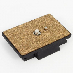 ������ ��������� Velbon QB-6RL