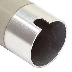 ��� ���������� Samsung ML-1910/1915/2525/2850/2851ND/2855ND, SCX-4600/4623/4824FN/4828FN, Foshan (JC66-01256B-Foshan) - �������� 2