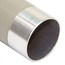 ��� ���������� Samsung ML-1910/1915/2525/2850/2851ND/2855ND, SCX-4600/4623/4824FN/4828FN, Foshan (JC66-01256B-Foshan) - �������� 3