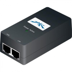 ������� PoE Ubiquiti POE-15-12W