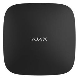 Ajax    StarterKit  000001143 -  2