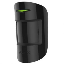    Ajax StarterKit Black (1143) -  3