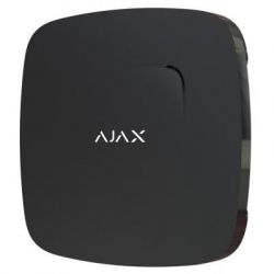 ������ ���� Ajax FireProtect /Black - �������� 2