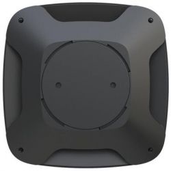 ������ ���� Ajax FireProtect /Black - �������� 4