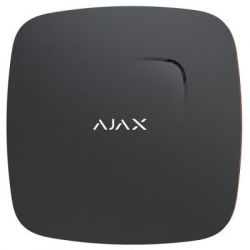 ������ ���� Ajax FireProtect /Black