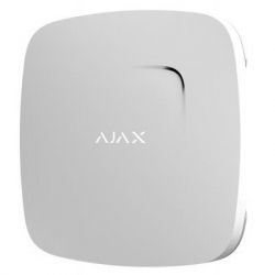 ������ ���� Ajax FireProtect /White - �������� 2
