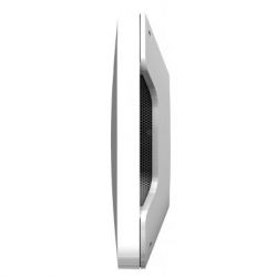 ������ ���� Ajax FireProtect /White - �������� 3