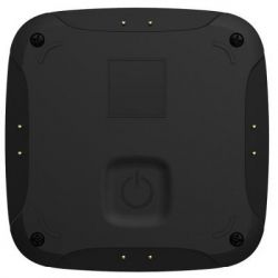 ������ ���������� Ajax LeaksProtect /Black - �������� 4