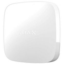   Ajax LeaksProtect /White -  2