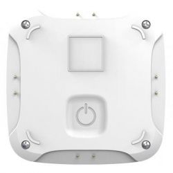 ������ ���������� Ajax LeaksProtect /White - �������� 4