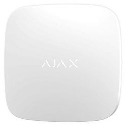   Ajax LeaksProtect /White -  1