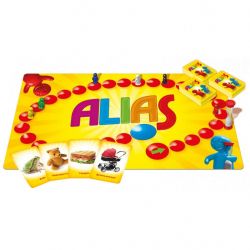 �������� ��� Tactic ����� ����� ���������� ���� (54337) - �������� 2