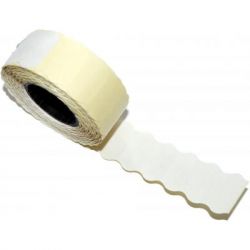 ������-����� Aurika 22�12 white, 30 ��� (2212W) - �������� 1